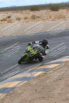 media/Feb-07-2025-CVMA Friday Practice (Fri) [[7034960ba2]]/2-Racer 2/Session 5 (Turn 10 Inside Set 2)/